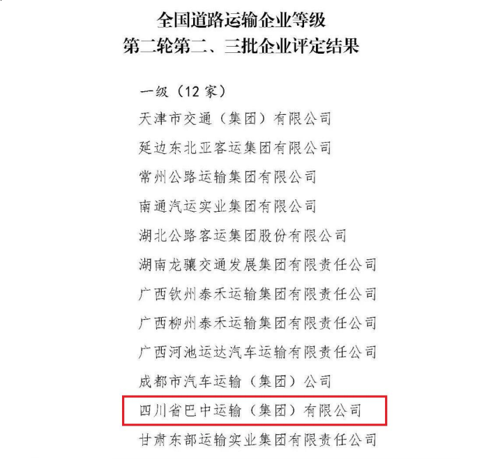 一级企业.png