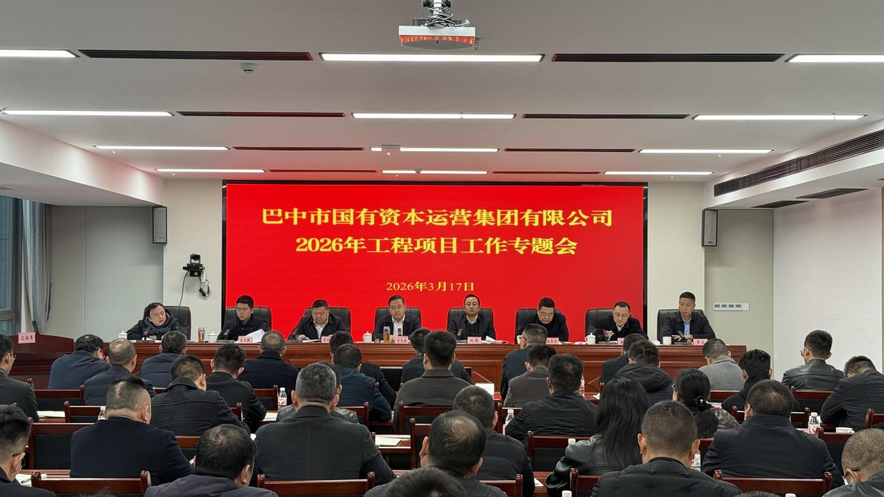 图片11.png